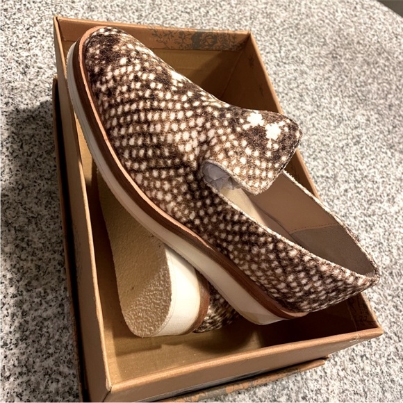 Free People Shoes - FREE PEOPLE~NEW IN BOX!!